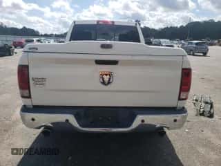 2009 Dodge 1500 ST z VIN 1D3HB18T69S705234, wystawiony jako Copart lot #73299204 z przebiegiem 170 222 mil mil oraz Szkoda całkowita • Salvage title. Historia ofert i sprzedaży dostępna na DreamBid. Obrazek 6.