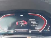 ✅ 2020 BMW 3 Series 330i • VIN: 3MW5R1J06L8B07836 • Lot: 42217006. Listed on IAAI with 61,011 mi. Free auction sales archive from the USA and detailed vehicle history report at DreamBid. Image 15.