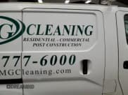 ✅ 2018 Nissan NV200 S • VIN: 3N6CM0KN4JK695732 • Lot: 41628465. Listed on Copart with 124,277 mi. Free auction sales archive from the USA and detailed vehicle history report at DreamBid. Image 11.