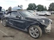 ✅ 2019 Mercedes-Benz C 300 • VIN: WDDWK8DB6KF827909 • Lot: 51114875. Wystawiony na Copart z przebiegiem 55 903 mil. Bezpłatny archiwum sprzedaży aukcyjnych z USA i szczegółowy raport historii pojazdu na DreamBid. Zdjęcie 4.