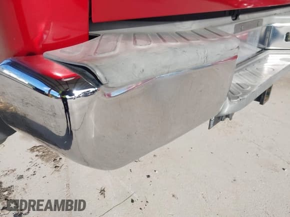 ✅ 2012 Nissan Frontier SV • VIN: 1N6AD0CU9CC471457 • Lot: 42817837. Listed on IAAI with Not provided. Free auction sales archive from the USA and detailed vehicle history report at DreamBid. Image 13.