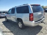 ✅ 2011 Chevrolet Suburban LS • VIN: 1GNSKHE3XBR206663 • Lot: 66809484. Wystawiony na Copart z przebiegiem 89 455 mil. Bezpłatny archiwum sprzedaży aukcyjnych z USA i szczegółowy raport historii pojazdu na DreamBid. Zdjęcie 2.