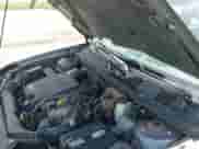 2006 Chevrolet Malibu Maxx LT с VIN 1G1ZT63886F137351, выставлен на аукционе IAAI как лот 42085845 с пробегом 152 068 миль миль и . История ставок и продаж доступна на DreamBid. Изображение 19.