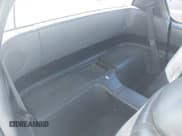 ✅ 1994 Honda del Sol S • VIN: JHMEG1144RS002407 • Лот: 42232471. Опубликован ранее на IAAI с пробегом 129 200 миль. Бесплатный доступ к архиву аукционных продаж из США и подробный отчёт об истории автомобиля на DreamBid. Изображение 8.