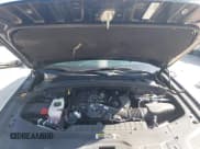 ✅ 2022 Jeep Grand Cherokee Laredo • VIN: 1C4RJKAG7N8627198 • Лот: 43447298. Опубликован ранее на IAAI с пробегом 54 689 миль. Бесплатный доступ к архиву аукционных продаж из США и подробный отчёт об истории автомобиля на DreamBid. Изображение 10.