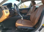 ✅ 2015 BMW 3 Series 328i xDrive • VIN: WBA3B5C55FF961479 • Lot: 90755555. Wystawiony na Copart z przebiegiem 126 824 mil. Bezpłatny archiwum sprzedaży aukcyjnych z USA i szczegółowy raport historii pojazdu na DreamBid. Zdjęcie 7.