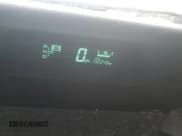 ✅ 2008 Toyota Prius • VIN: JTDKB20U887720215 • Lot: 91480755. Listed on Copart with 192,249 mi. Free auction sales archive from the USA and detailed vehicle history report at DreamBid. Image 9.