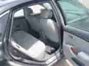 2008 Hyundai Azera GLS с VIN KMHFC46D48A335587, выставлен на аукционе IAAI как лот 42092272 с пробегом 174 537 миль миль и . История ставок и продаж доступна на DreamBid. Изображение 8.