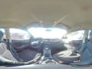 ✅ 2018 Nissan Sentra SV • VIN: 3N1AB7AP7JL656982 • Lot: 86796955. Listed on Copart with 82,571 mi. Free auction sales archive from the USA and detailed vehicle history report at DreamBid. Image 15.