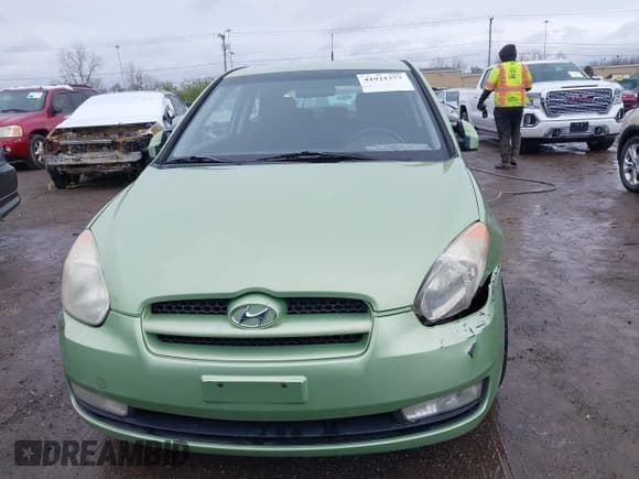 ✅ 2009 Hyundai Accent Auto SE • VIN: KMHCN36C69U113339 • Лот: 41921277. Опубликован ранее на IAAI с пробегом 228 213 миль. Бесплатный доступ к архиву аукционных продаж из США и подробный отчёт об истории автомобиля на DreamBid. Изображение 12.