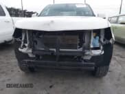 ✅ 2017 Chevrolet Colorado 2WD WT • VIN: 1GCGSBEN3H1243932 • Lot: 41119096. Listed on IAAI with 84,800 mi. Free auction sales archive from the USA and detailed vehicle history report at DreamBid. Image 6.