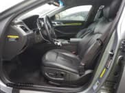 ✅ 2015 Hyundai Genesis 3.8L • VIN: KMHGN4JE6FU045491 • Lot: 85278494. Wystawiony na Copart z przebiegiem 146 876 mil. Bezpłatny archiwum sprzedaży aukcyjnych z USA i szczegółowy raport historii pojazdu na DreamBid. Zdjęcie 7.