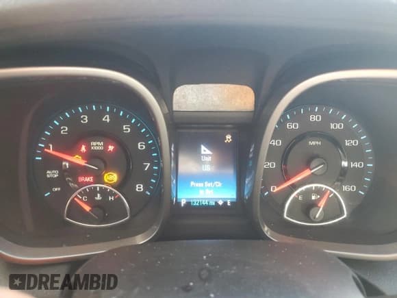 ✅ 2014 Chevrolet Malibu LT • VIN: 1G11C5SL5EF140784 • Лот: 91794285. Опубликован ранее на Copart с пробегом 132 144 миль. Бесплатный доступ к архиву аукционных продаж из США и подробный отчёт об истории автомобиля на DreamBid. Изображение 9.