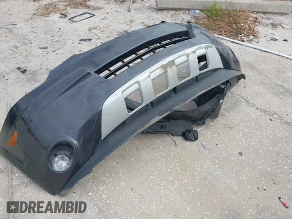 ✅ 2013 Chevrolet Captiva Sport LT • VIN: 3GNFL3EK6DS518164 • Lot: 41315032. Wystawiony na IAAI z przebiegiem 129 546 mil. Bezpłatny archiwum sprzedaży aukcyjnych z USA i szczegółowy raport historii pojazdu na DreamBid. Zdjęcie 12.