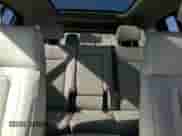 2024 Hyundai Santa Fe Limited с VIN 5NMP3DG19RH016657, выставлен на аукционе Copart как лот 51864115 с пробегом 9 103 миль миль и Списание • Salvage title. История ставок и продаж доступна на DreamBid. Изображение 10.