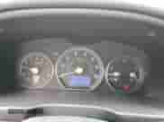 ✅ 2008 Hyundai Santa Fe SE • VIN: 5NMSH73E48H134314 • Лот: 67523254. Размещён на Copart с пробегом 190 493 миль миль. Получите бесплатный доступ к архиву аукционных продаж из США и посмотрите подробный отчёт об истории автомобиля на DreamBid. Изображение 9.