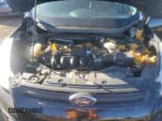 ✅ 2014 Ford Escape S • VIN: 1FMCU0F76EUD57412 • Lot: 91932455. Wystawiony na Copart z przebiegiem 161 005 mil. Bezpłatny archiwum sprzedaży aukcyjnych z USA i szczegółowy raport historii pojazdu na DreamBid. Zdjęcie 11.