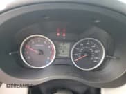 ✅ 2016 Subaru Forester 2.5i • VIN: JF2SJAAC0GH490375 • Lot: 93677815. Listed on Copart with 185,975 mi. Free auction sales archive from the USA and detailed vehicle history report at DreamBid. Image 9.