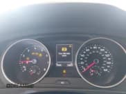 ✅ 2018 Volkswagen Tiguan SEL • VIN: 3VV2B7AX0JM073893 • Lot: 42963693. Wystawiony na IAAI z przebiegiem 74 429 mil. Bezpłatny archiwum sprzedaży aukcyjnych z USA i szczegółowy raport historii pojazdu na DreamBid. Zdjęcie 7.