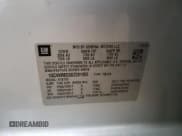 ✅ 2016 Chevrolet Silverado 1500 LT • VIN: 1GCVKREC6GZ381950 • Lot: 91803865. Wystawiony na Copart z przebiegiem 150 154 mil. Bezpłatny archiwum sprzedaży aukcyjnych z USA i szczegółowy raport historii pojazdu na DreamBid. Zdjęcie 12.