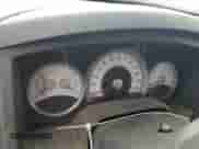 2006 Dodge Dakota SLT z VIN 1D7HW48K66S624418, wystawiony jako Copart lot #65687924 z przebiegiem Nie podano mil oraz Szkoda całkowita • Salvage title. Historia ofert i sprzedaży dostępna na DreamBid. Obrazek 9.