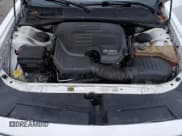 ✅ 2014 Dodge Challenger SXT • VIN: 2C3CDYAG7EH234140 • Lot: 83423914. Wystawiony na Copart z przebiegiem 86 237 mil. Bezpłatny archiwum sprzedaży aukcyjnych z USA i szczegółowy raport historii pojazdu na DreamBid. Zdjęcie 11.