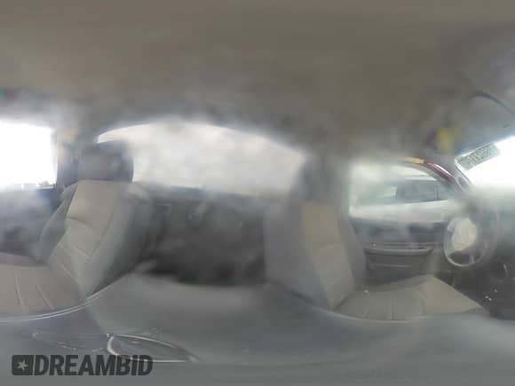 ✅ 2009 Dodge 1500 ST • VIN: 1D3HB16KX9J507594 • Лот: 79927174. Размещён на Copart с пробегом 183 784 миль миль. Получите бесплатный доступ к архиву аукционных продаж из США и посмотрите подробный отчёт об истории автомобиля на DreamBid. Изображение 13.