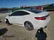 ✅ 2013 Hyundai Azera • VIN: KMHFH4JG8DA319678 • Lot: 41893075. Wystawiony na Copart z przebiegiem 157 552 mil mil. Skorzystaj z bezpłatnego archiwum sprzedaży aukcyjnych z USA i zobacz szczegółowy raport historii pojazdu na DreamBid. Zdjęcie 2.