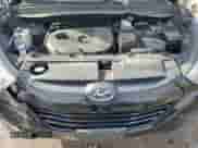 2015 Hyundai Tucson GLS with VIN KM8JT3AF0FU092000, listed as a Copart auction lot 42559764 with 116,620 mi miles and . Bid and sale history available at DreamBid. Image 11.