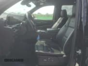 ✅ 2024 Cadillac Escalade 4WD Sport • VIN: 1GYS4EKL2RR180621 • Лот: 57428705. Опубликован ранее на Copart с пробегом 33 247 миль. Бесплатный доступ к архиву аукционных продаж из США и подробный отчёт об истории автомобиля на DreamBid. Изображение 7.