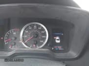 ✅ 2021 Toyota Corolla SE • VIN: 5YFS4MCE8MP069736 • Лот: 43611273. Опубликован ранее на IAAI с пробегом 78 492 миль. Бесплатный доступ к архиву аукционных продаж из США и подробный отчёт об истории автомобиля на DreamBid. Изображение 7.