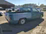 1997 Chevrolet Silverado 1500 с VIN 1GCEC14W8VZ143783, выставлен на аукционе Copart как лот 89712975 с пробегом 151 716 миль миль и Списание • Salvage title. История ставок и продаж доступна на DreamBid. Изображение 3.