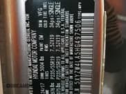 ✅ 2017 Hyundai Santa Fe Ultimate • VIN: 5XYZW4LA5HG497506 • Лот: 66890923. Опубликован ранее на Copart с пробегом Не указан. Бесплатный доступ к архиву аукционных продаж из США и подробный отчёт об истории автомобиля на DreamBid. Изображение 13.