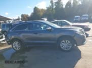 ✅ 2016 Acura RDX • VIN: 5J8TB3H36GL016611 • Lot: 43510553. Wystawiony na IAAI z przebiegiem 176 778 mil. Bezpłatny archiwum sprzedaży aukcyjnych z USA i szczegółowy raport historii pojazdu na DreamBid. Zdjęcie 14.