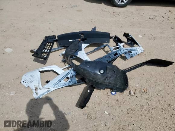 2025 Hyundai Tucson Limited with VIN KM8JEDD14SU345748, listed as a Copart auction lot 85488085 with 1,189 mi miles and Salvage title. Bid and sale history available at DreamBid. Image 13.