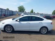 ✅ 2013 Dodge Dart Limited • VIN: 1C3CDFCA3DD214038 • Lot: 43130695. Listed on IAAI with 164,596 mi. Free auction sales archive from the USA and detailed vehicle history report at DreamBid. Image 14.