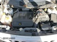 ✅ 2015 Jeep Patriot Sport • VIN: 1C4NJRBB0FD435995 • Лот: 89718795. Опубликован ранее на Copart с пробегом 121 866 миль. Бесплатный доступ к архиву аукционных продаж из США и подробный отчёт об истории автомобиля на DreamBid. Изображение 12.