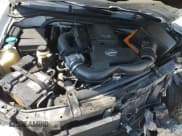 ✅ 2018 Nissan Frontier SV • VIN: 1N6AD0ERXJN751088 • Лот: 80799725. Опубликован ранее на Copart с пробегом 78 329 миль. Бесплатный доступ к архиву аукционных продаж из США и подробный отчёт об истории автомобиля на DreamBid. Изображение 15.