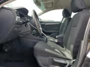 ✅ 2019 Volkswagen Jetta S • VIN: 3VWC57BU1KM126503 • Lot: 48224645. Listed on Copart with 108,279 mi. Free auction sales archive from the USA and detailed vehicle history report at DreamBid. Image 7.