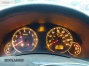 ✅ 2005 Infiniti G35 • VIN: JNKCV54E95M405841 • Lot: 42420316. Listed on IAAI with 181,704 mi. Free auction sales archive from the USA and detailed vehicle history report at DreamBid. Image 7.