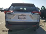 ✅ 2024 Toyota RAV4 XLE Premium • VIN: 2T3C1RFVXRW341741 • Lot: 89714675. Listed on Copart with 7,179 mi. Free auction sales archive from the USA and detailed vehicle history report at DreamBid. Image 6.