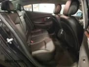 ✅ 2012 Buick LaCrosse Premium 1 • VIN: 1G4GD5ER3CF279562 • Lot: 90994195. Wystawiony na Copart z przebiegiem 76 572 mil. Bezpłatny archiwum sprzedaży aukcyjnych z USA i szczegółowy raport historii pojazdu na DreamBid. Zdjęcie 10.