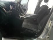 ✅ 2014 Dodge Journey American Value • VIN: 3C4PDCAB8ET263660 • Lot: 70857035. Wystawiony na Copart z przebiegiem 139 278 mil. Bezpłatny archiwum sprzedaży aukcyjnych z USA i szczegółowy raport historii pojazdu na DreamBid. Zdjęcie 7.