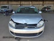 ✅ 2012 Volkswagen Jetta TDI • VIN: 3VWML7AJXCM654673 • Лот: 87312585. Опубликован ранее на Copart с пробегом 153 306 миль. Бесплатный доступ к архиву аукционных продаж из США и подробный отчёт об истории автомобиля на DreamBid. Изображение 5.