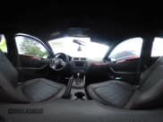 ✅ 2012 Volkswagen Jetta Autobahn • VIN: 3VW4A7AJ3CM393831 • Lot: 42292910. Listed on IAAI with 162,611 mi. Free auction sales archive from the USA and detailed vehicle history report at DreamBid. Image 18.