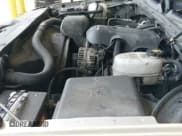 ✅ 2006 Chevrolet Silverado 2500HD LT1 • VIN: 1GCHK23U16F261716 • Lot: 41892408. Listed on IAAI with 273,228 mi. Free auction sales archive from the USA and detailed vehicle history report at DreamBid. Image 20.