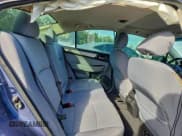 ✅ 2018 Subaru Legacy Premium • VIN: 4S3BNAD63J3030978 • Lot: 95993205. Listed on Copart with 153,541 mi. Free auction sales archive from the USA and detailed vehicle history report at DreamBid. Image 10.