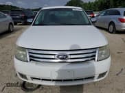 ✅ 2008 Ford Taurus Limited • VIN: 1FAHP25W18G183439 • Лот: 69811174. Опубликован ранее на Copart с пробегом 201 462 миль. Бесплатный доступ к архиву аукционных продаж из США и подробный отчёт об истории автомобиля на DreamBid. Изображение 5.