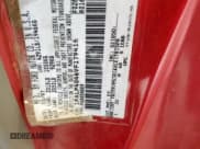 ✅ 1997 Ford Mustang • VIN: 1FALP4046VF179416 • Lot: 68310045. Listed on Copart with 115,107 mi. Free auction sales archive from the USA and detailed vehicle history report at DreamBid. Image 12.