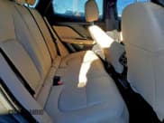 ✅ 2017 Jaguar F-Pace 20d Premium • VIN: SADCJ2BN3HA493004 • Lot: 95256775. Listed on Copart with 100,737 mi. Free auction sales archive from the USA and detailed vehicle history report at DreamBid. Image 10.